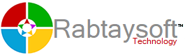 Rabtaysoft Technology